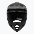 Bell Sanction 2 Fahrradhelm mattschwarz 2