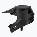 Bell Sanction 2 Fahrradhelm mattschwarz 3