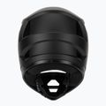 Bell Sanction 2 Fahrradhelm mattschwarz 4
