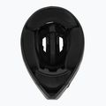 Bell Sanction 2 Fahrradhelm mattschwarz 5