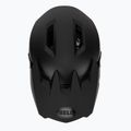 Bell Sanction 2 Fahrradhelm mattschwarz 6