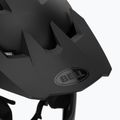 Bell Sanction 2 Fahrradhelm mattschwarz 7