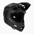 Bell Sanction 2 Fahrradhelm mattschwarz 9