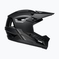 Bell Sanction 2 DLX Mips Fahrradhelm alpin mattschwarz 2