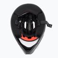 Fahrradhelm Bell Sanction 2 DLX Mips matte black/white 5