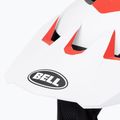 Fahrradhelm Bell Sanction 2 DLX Mips matte black/white 7