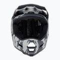 Bell Sanction 2 DLX Mips Fahrradhelm ravine matt grau/schwarz 2