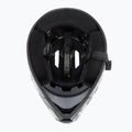 Bell Sanction 2 DLX Mips Fahrradhelm ravine matt grau/schwarz 5