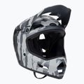 Bell Sanction 2 DLX Mips Fahrradhelm ravine matt grau/schwarz 8