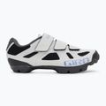 Fahrradschuhe MTB Damen Giro Ranger light sharkskin 2