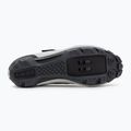 Fahrradschuhe MTB Damen Giro Ranger light sharkskin 4