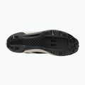 Fahrradschuhe MTB Damen Giro Ranger light sharkskin 10