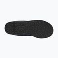 Plattform-Fahrradschuhe Herren Giro Latch light sharkskin 3