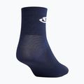 Socken Giro Comp Racer midnight 2
