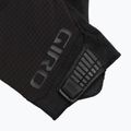 Herren-Radhandschuhe Giro Bravo Gel II schwarz 4