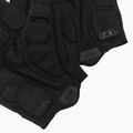 Herren-Radhandschuhe Giro Bravo Gel II schwarz 5