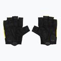 Fahrradhandschuhe Herren Giro Bravo Gel II highlight yellow 3