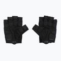 Fahrradhandschuhe Herren Giro Bravo Gel II midnight 3