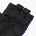 Fahrradhandschuhe Herren Giro Bravo Gel II midnight 5