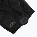 Fahrradhandschuhe Herren Giro Bravo Gel II midnight 6