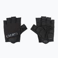 Damen Radhandschuhe Giro Tessa Gel II schwarz