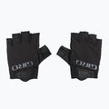 Damen Radhandschuhe Giro Tessa Gel II schwarz 2