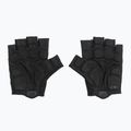Damen Radhandschuhe Giro Tessa Gel II schwarz 3