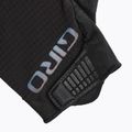Damen Radhandschuhe Giro Tessa Gel II schwarz 4