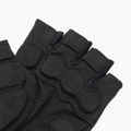Damen Radhandschuhe Giro Tessa Gel II schwarz 5