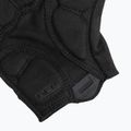 Damen Radhandschuhe Giro Tessa Gel II schwarz 6