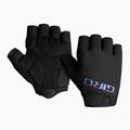 Damen Radhandschuhe Giro Tessa Gel II schwarz