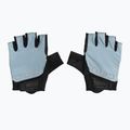 Damen Radhandschuhe Giro Tessa Gel II mineral 2