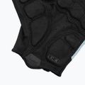 Damen Radhandschuhe Giro Tessa Gel II mineral 6
