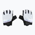 Damen Radhandschuhe Giro Tessa Gel II weiß 2