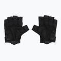 Damen Radhandschuhe Giro Tessa Gel II weiß 3
