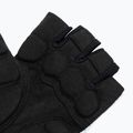 Damen Radhandschuhe Giro Tessa Gel II weiß 5