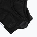 Damen Radhandschuhe Giro Tessa Gel II weiß 6