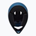 Fahrradhelm Bell Sanction 2 matte blue 5