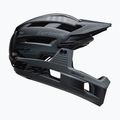 Fahrradhelm Bell FF Super Air R MIPS Spherical fasthouse good times matte black 2