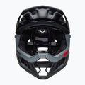 Fahrradhelm Bell FF Super Air R MIPS Spherical fasthouse good times matte black 3