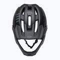 Fahrradhelm Bell FF Super Air R MIPS Spherical fasthouse good times matte black 5