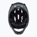Fahrradhelm Bell FF Super Air R MIPS Spherical fasthouse good times matte black 6