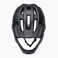 Fahrradhelm Bell FF Super Air R MIPS Spherical fasthouse good times matte black 7