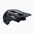 Fahrradhelm Bell FF Super Air R MIPS Spherical fasthouse good times matte black 9