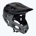Fahrradhelm Bell FF Super Air R MIPS Spherical fasthouse good times matte black