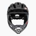Fahrradhelm Bell FF Super Air R MIPS Spherical fasthouse good times matte black 2