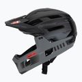 Fahrradhelm Bell FF Super Air R MIPS Spherical fasthouse good times matte black 3