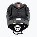 Fahrradhelm Bell FF Super Air R MIPS Spherical fasthouse good times matte black 4