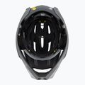 Fahrradhelm Bell FF Super Air R MIPS Spherical fasthouse good times matte black 5