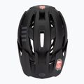 Fahrradhelm Bell FF Super Air R MIPS Spherical fasthouse good times matte black 6